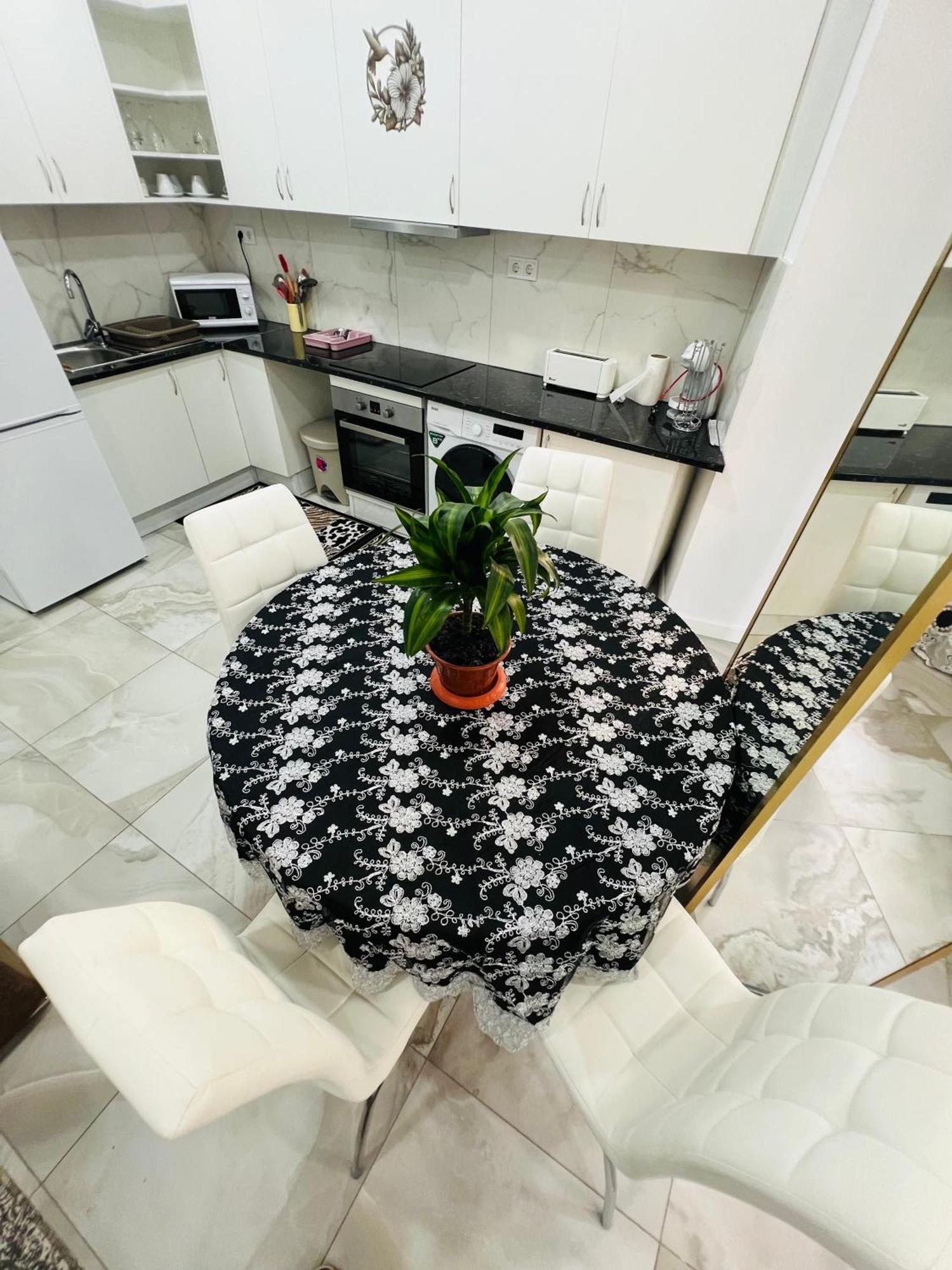 Apartamento Centrico Vinaros 1A Ngoại thất bức ảnh